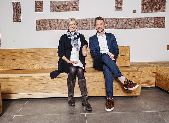 Foto: Thomas Brunner